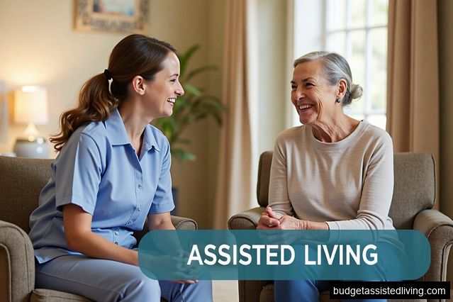 Detailed Facility Reviews