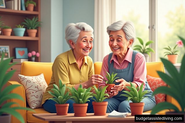 Personalized Recommendations